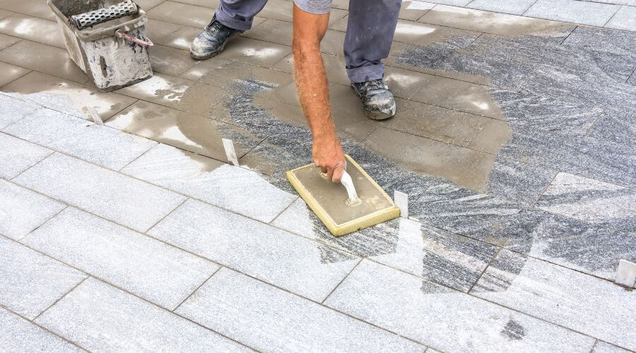 Expert top industrial roofings services in Lancaster, TN
